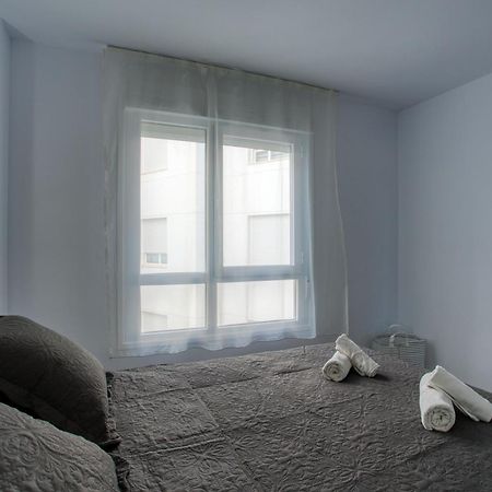 New Sunset Views Apartment Torrox Exterior photo