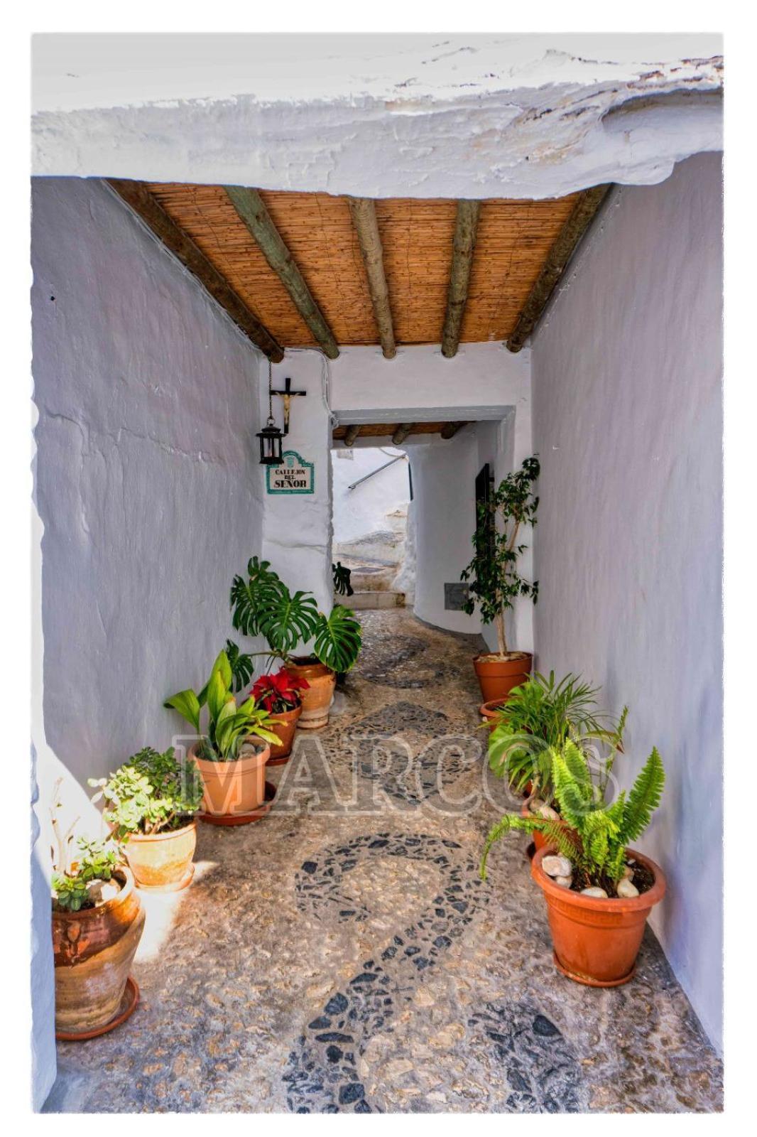 New Sunset Views Apartment Torrox Exterior photo