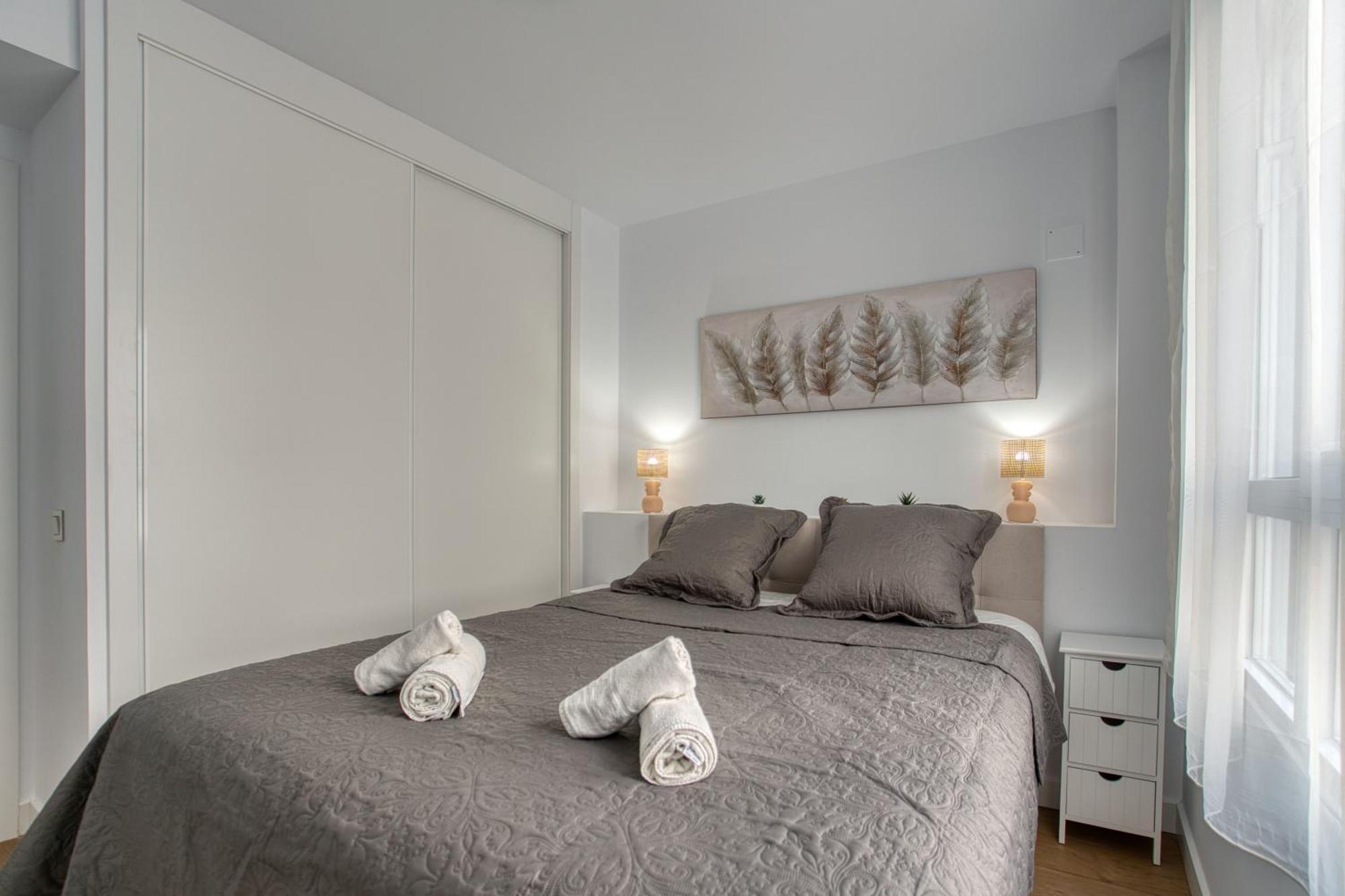 New Sunset Views Apartment Torrox Exterior photo